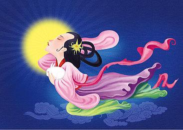 《Apex英雄》首席设计师离开重生娱乐 特别感谢日本玩家